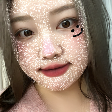 포토리뷰 7