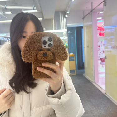 포토리뷰 1
