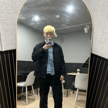 포토리뷰 1
