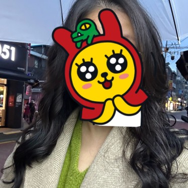 포토리뷰 5