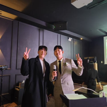 포토리뷰 2