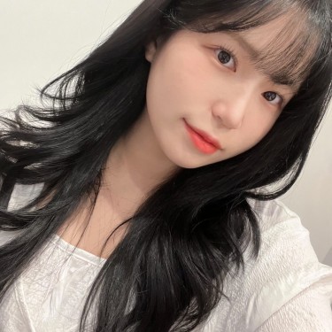 포토리뷰 2