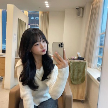 포토리뷰 1