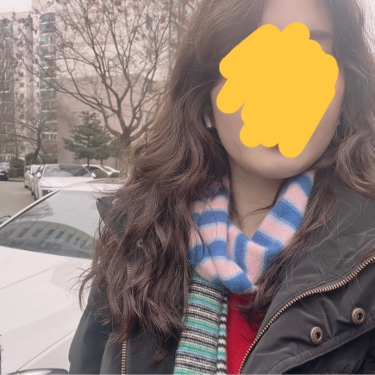 포토리뷰 1