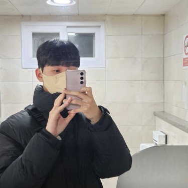 포토리뷰 6