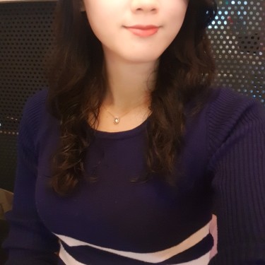 포토리뷰 6
