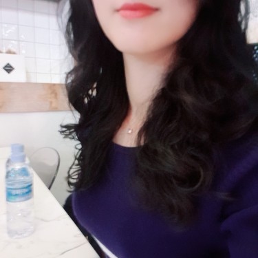 포토리뷰 5