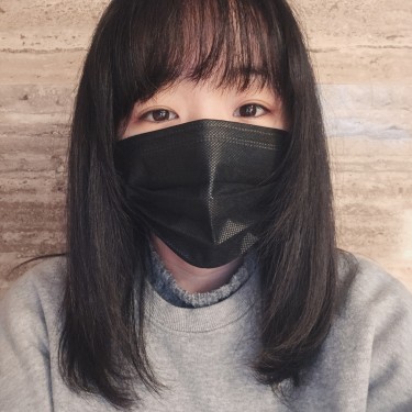 포토리뷰 1