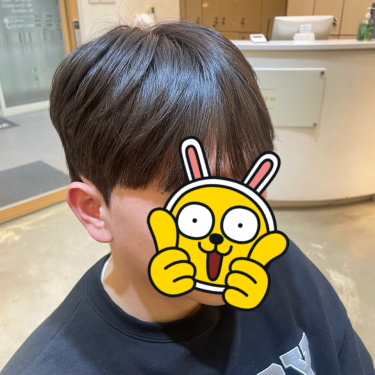 포토리뷰 5