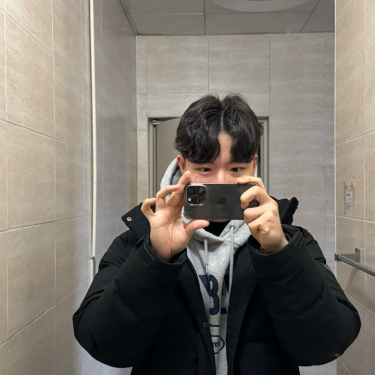 포토리뷰 7