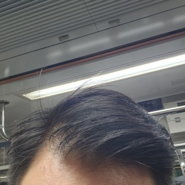 포토리뷰 3