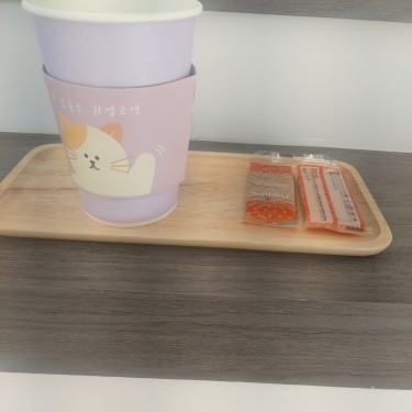 포토리뷰 8