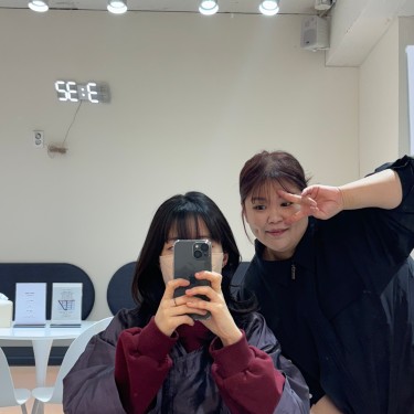 포토리뷰 1
