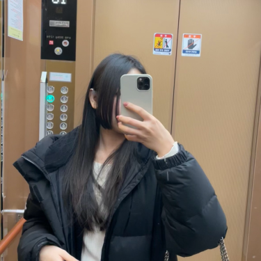 포토리뷰 4