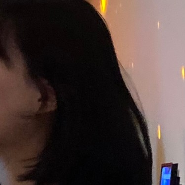포토리뷰 8