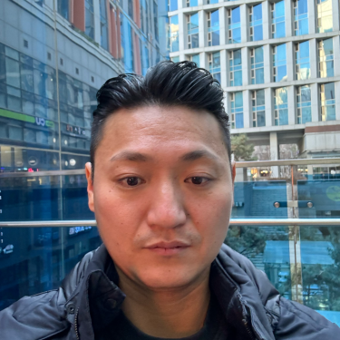 포토리뷰 1