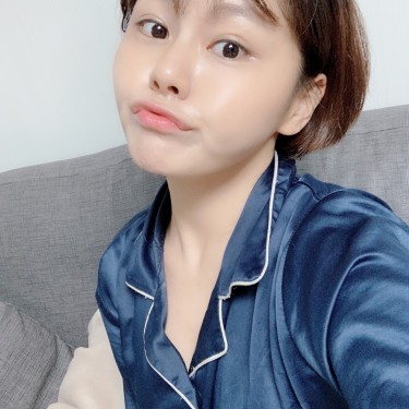 포토리뷰 8