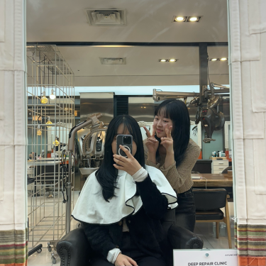 포토리뷰 4
