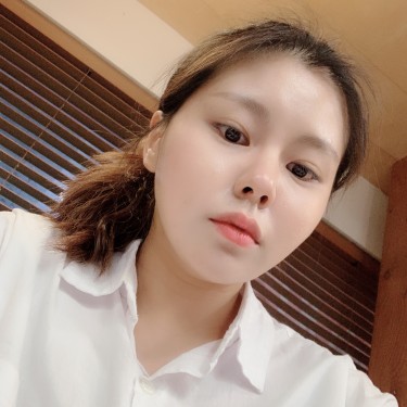 포토리뷰 7