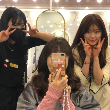 포토리뷰 1