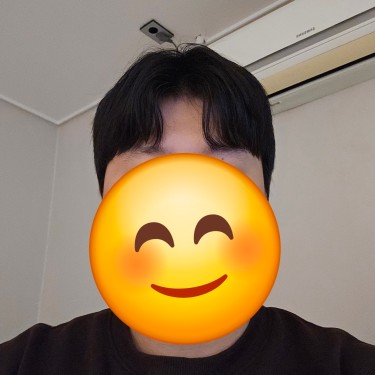 포토리뷰 1