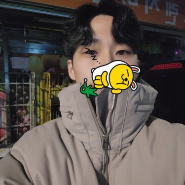 포토리뷰 1