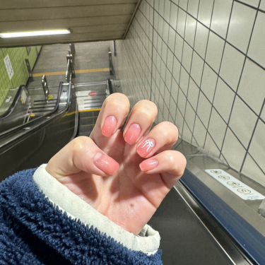 포토리뷰 1