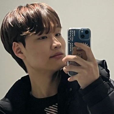 포토리뷰 3