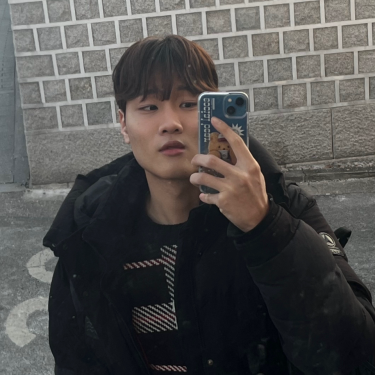 포토리뷰 2