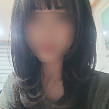 포토리뷰 7