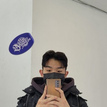 포토리뷰 1