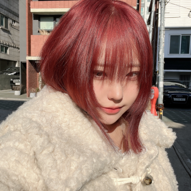 포토리뷰 1