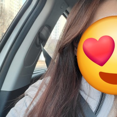 포토리뷰 1