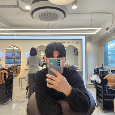 포토리뷰 3