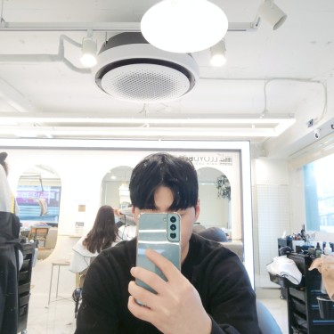 포토리뷰 2