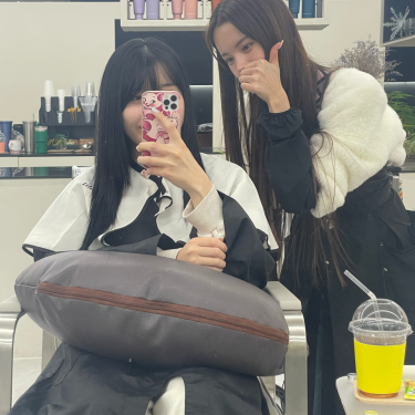 포토리뷰 7