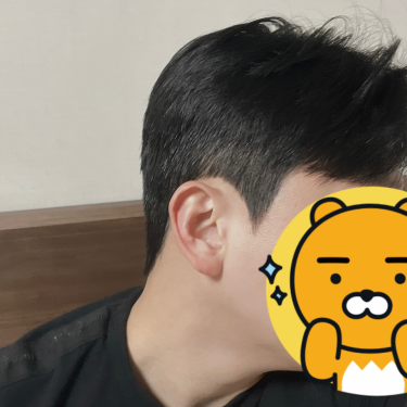 포토리뷰 6