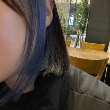 포토리뷰 7