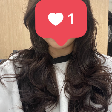 포토리뷰 1