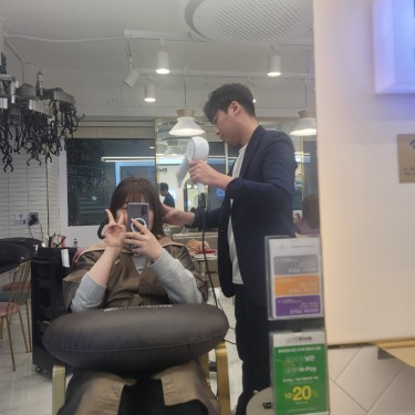 포토리뷰 1