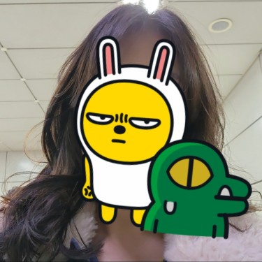 포토리뷰 5