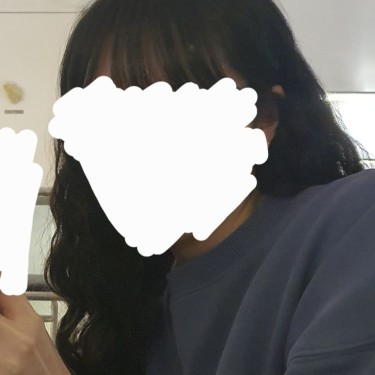 포토리뷰 5