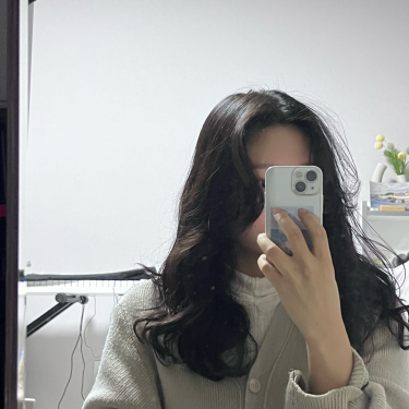 포토리뷰 6