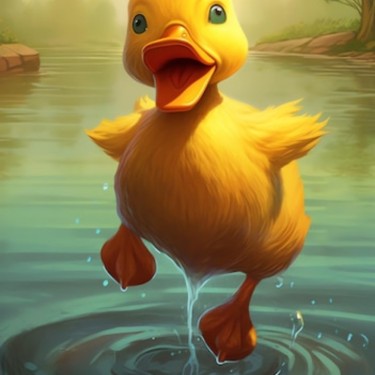 포토리뷰 2