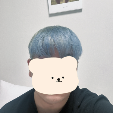 포토리뷰 4