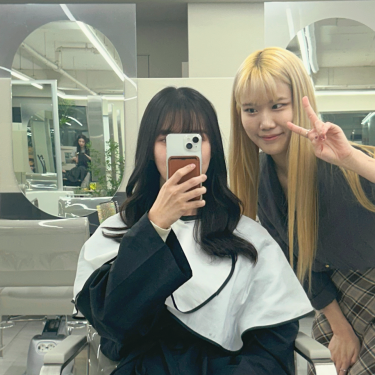 포토리뷰 5