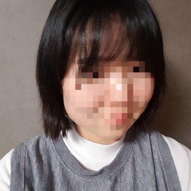포토리뷰 6