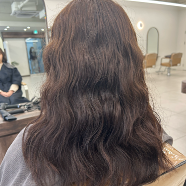 포토리뷰 1