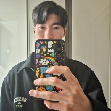 포토리뷰 1