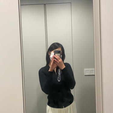 포토리뷰 2